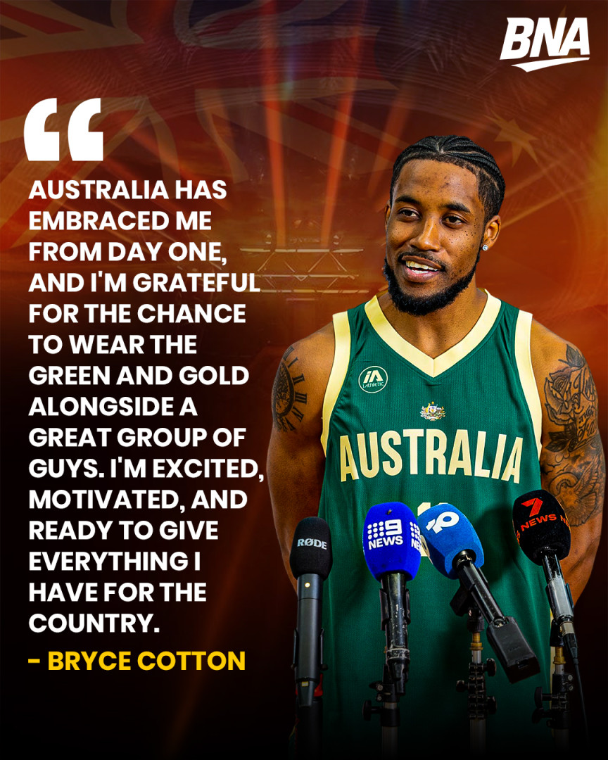 @BNA🇦🇺