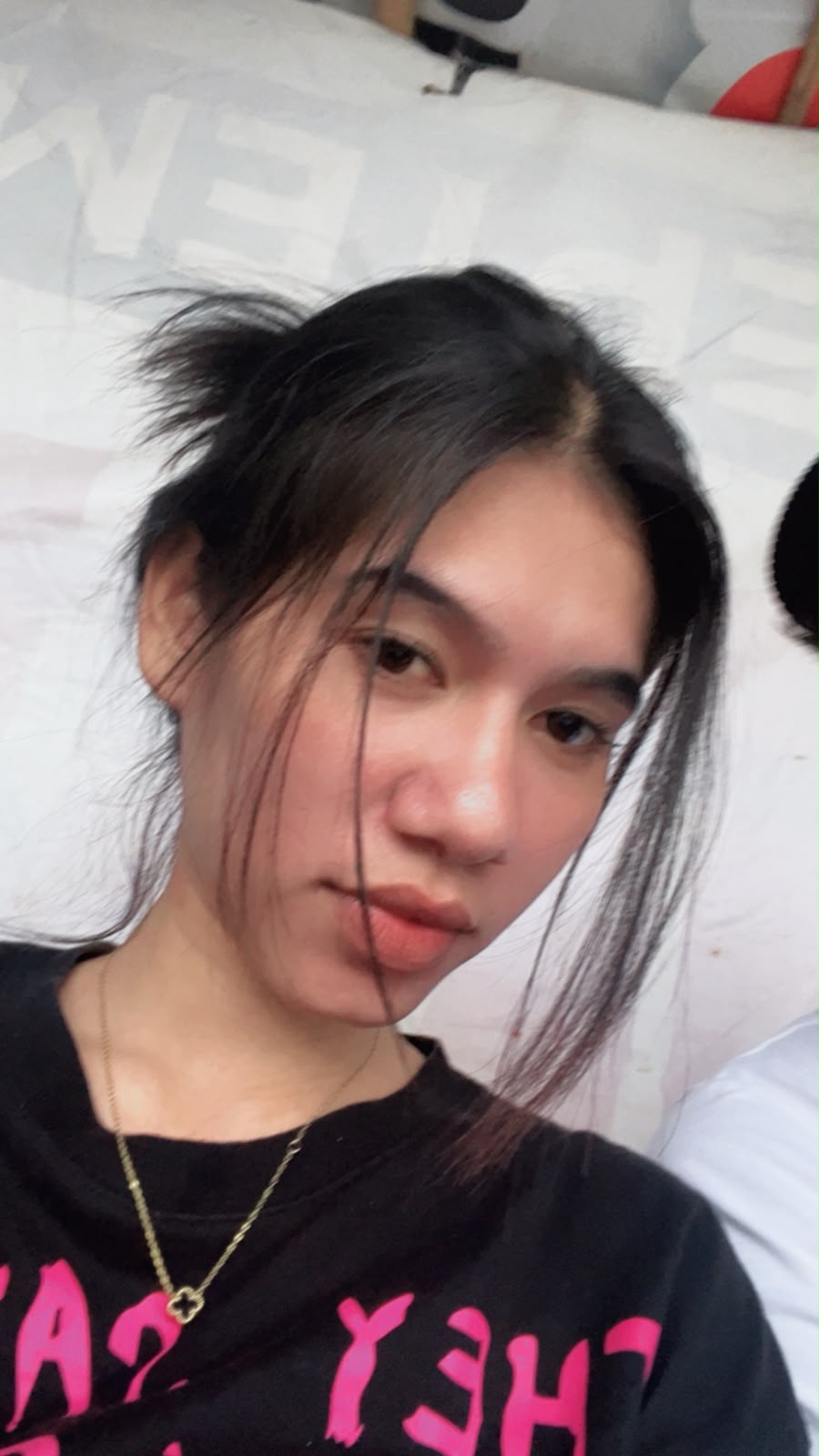 @anda