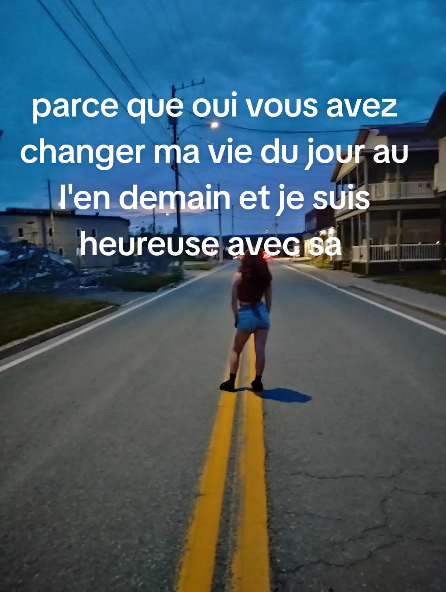 @le compte secret 😏