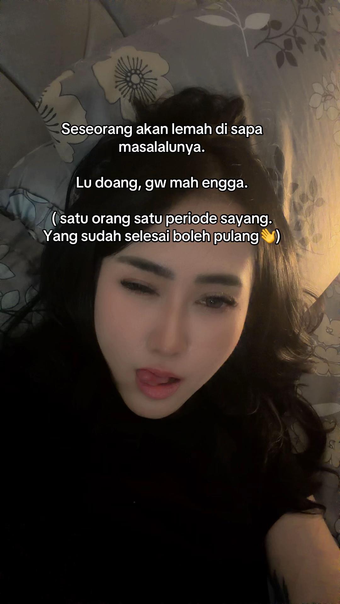 @C