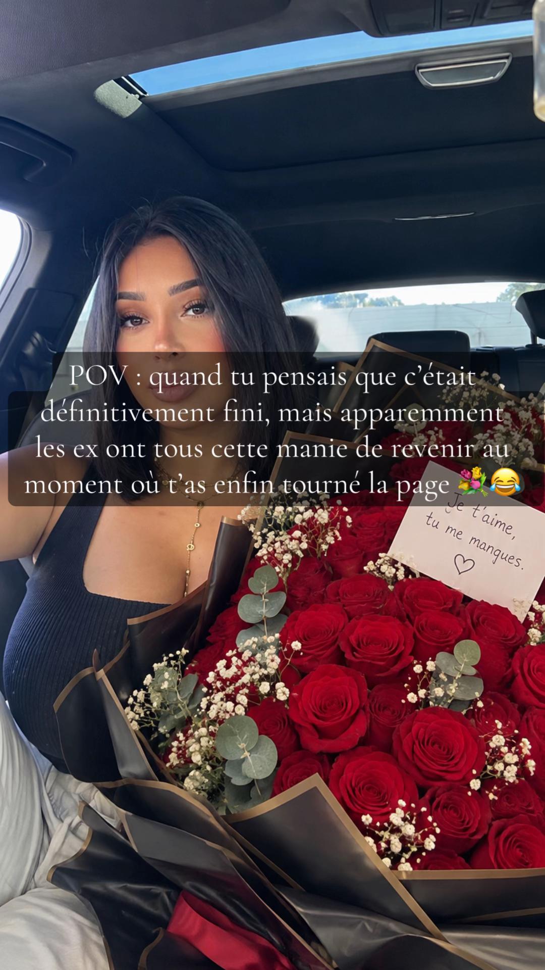 @Camélia DR 🌸