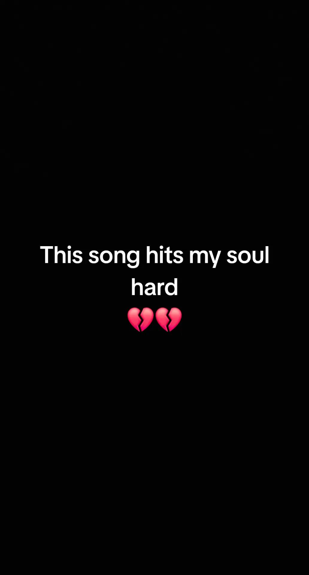 @🌈✌️Ashlee Stower 🌺🐕&zwj;🦺
