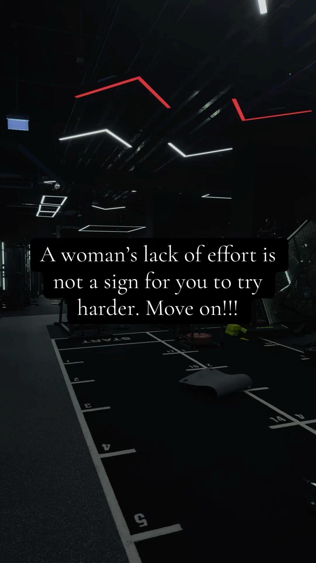 @M.B