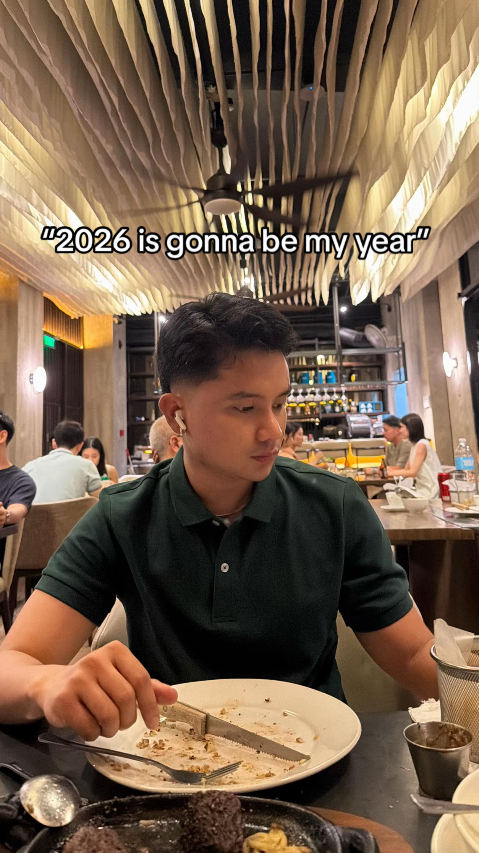 @hironoboy