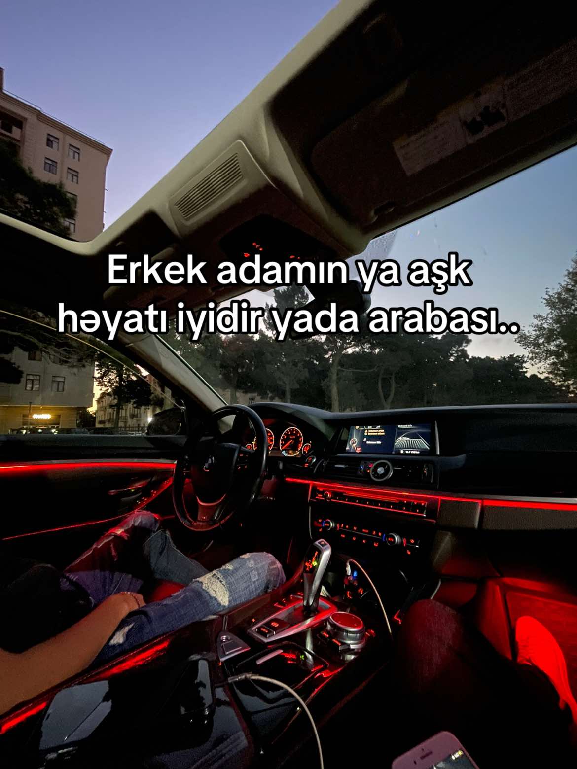 @&bull;𝒜𝓏ℯ𝓇 𝒪𝓇𝓊𝒸ℴ𝓋 ♈︎