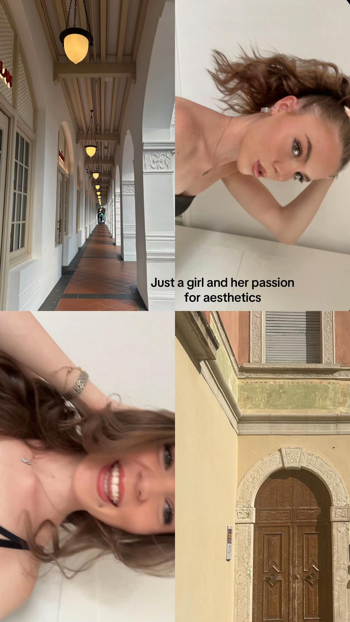 @•Lena•