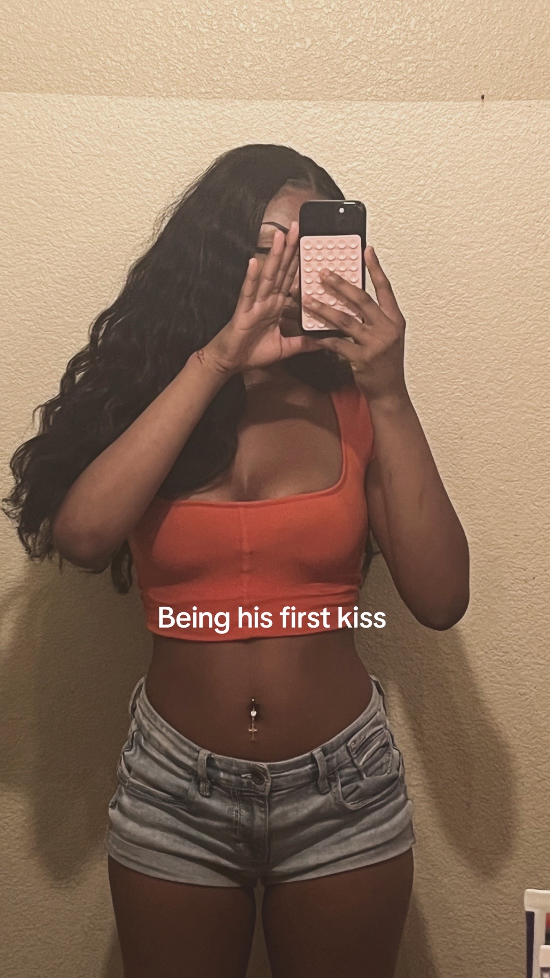 @Bigmama