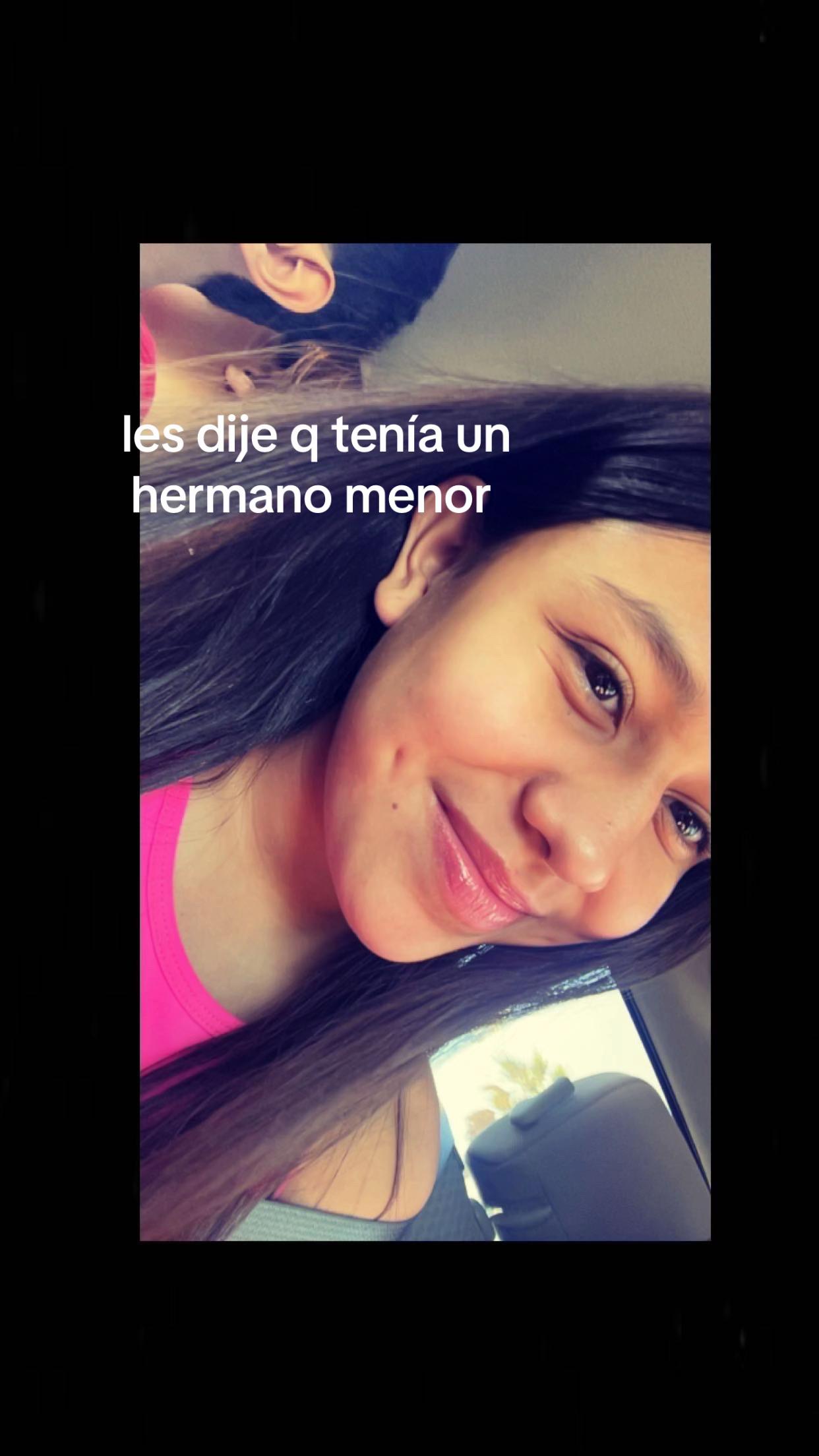 @Ailyn 💕✨