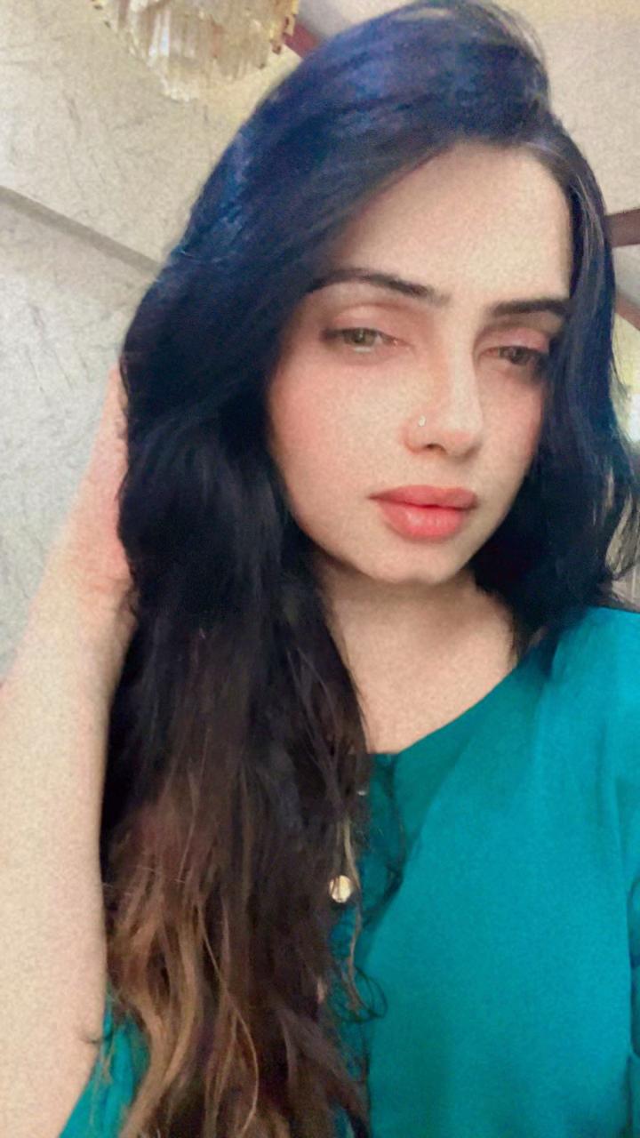 @Payal jan