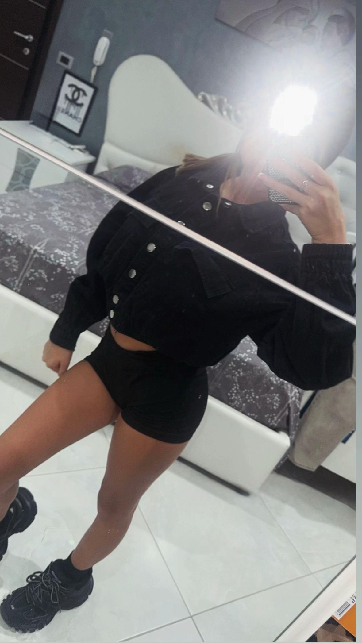 @ap17171717177