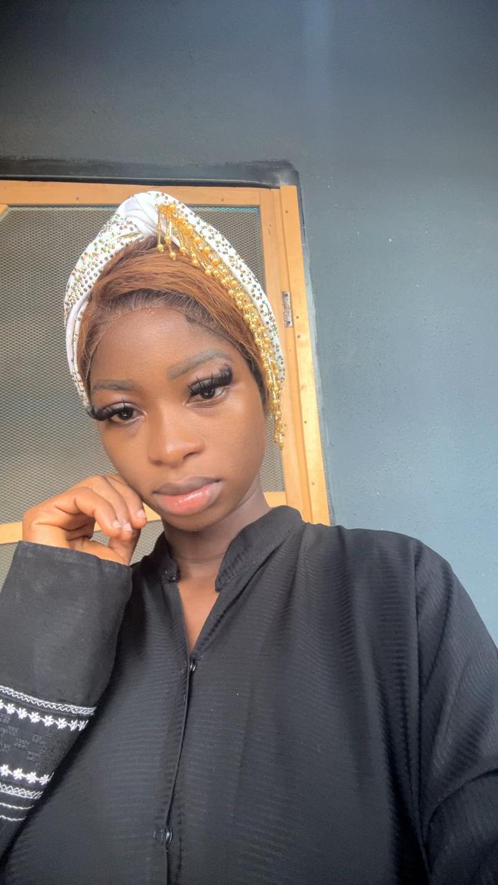 @Egbemurewa Moyosore🧿🌸🧜🏻&zwj;♀️