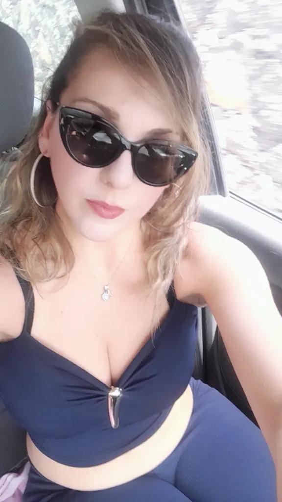@Giusij Di Stefano