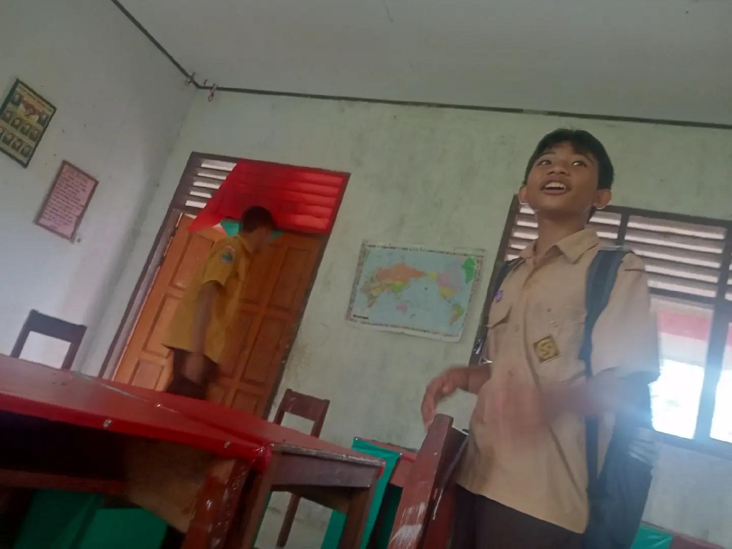 @GAB(+_+)