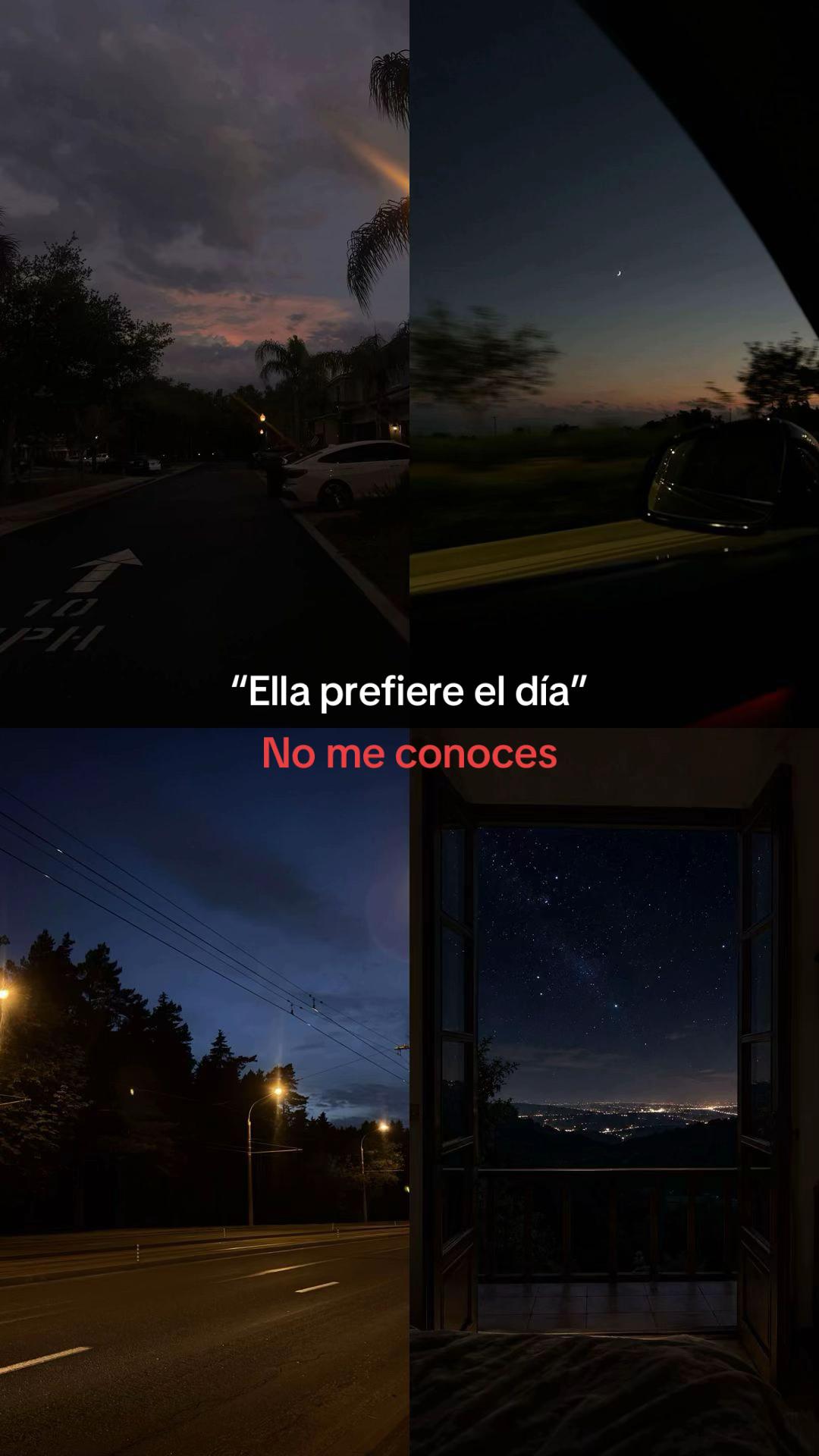 @𝓝𝓸𝓻𝓪🎀
