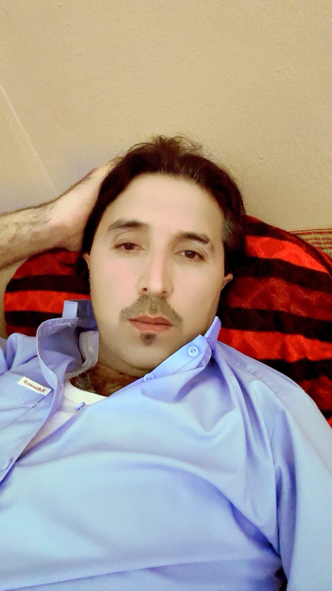 @Nasrat