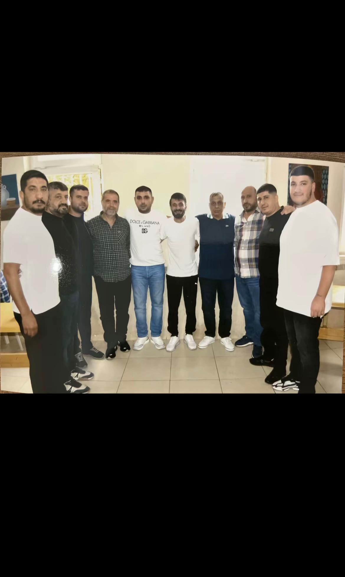 @KARTALLAR 🦅