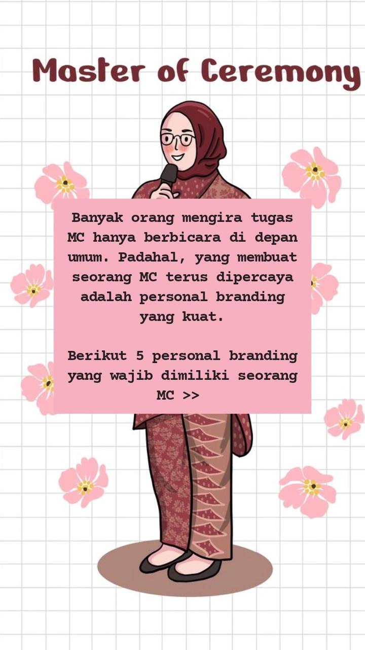 @Bimbel dan Les Privat SCL