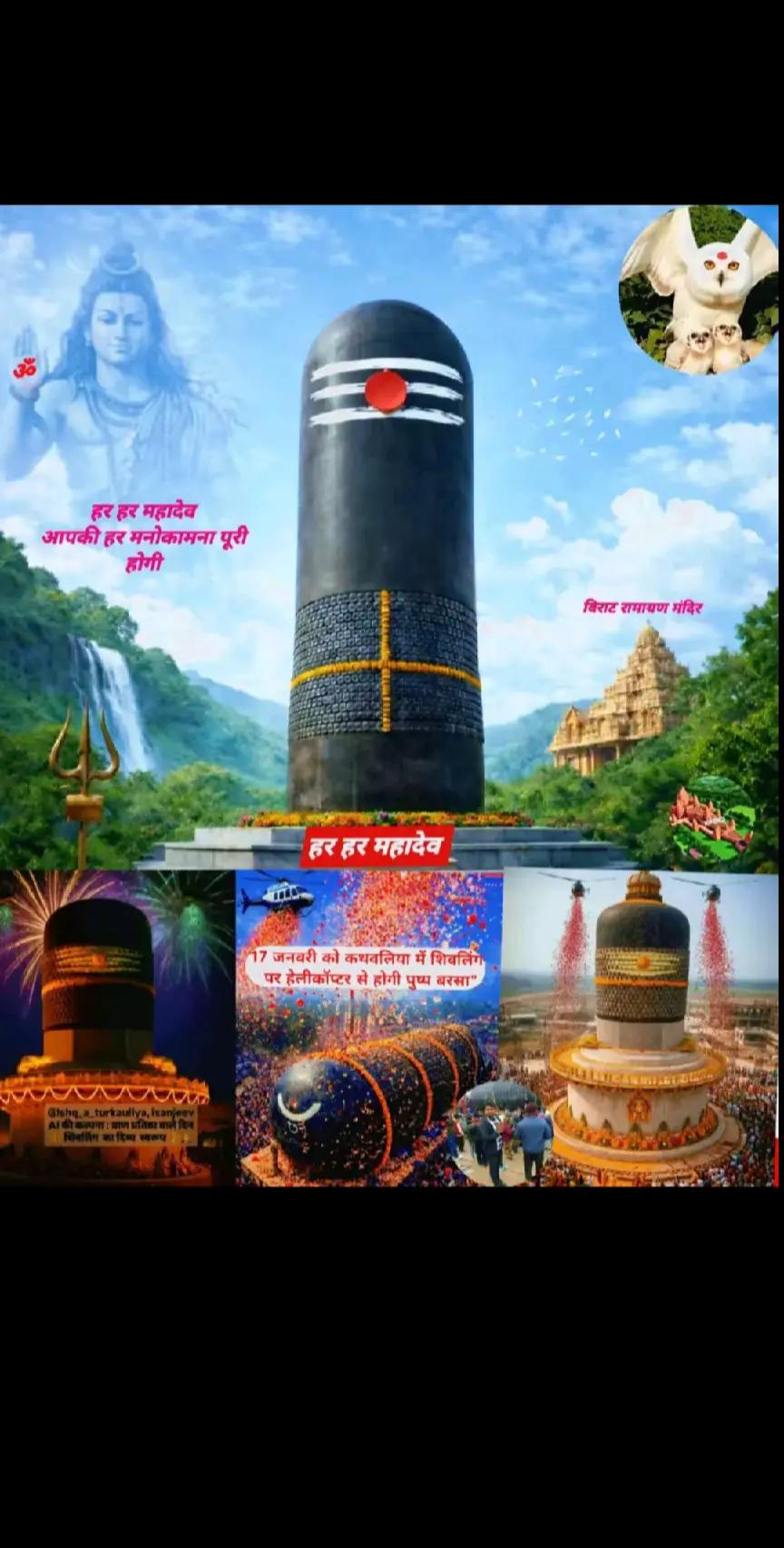 @udaymandal