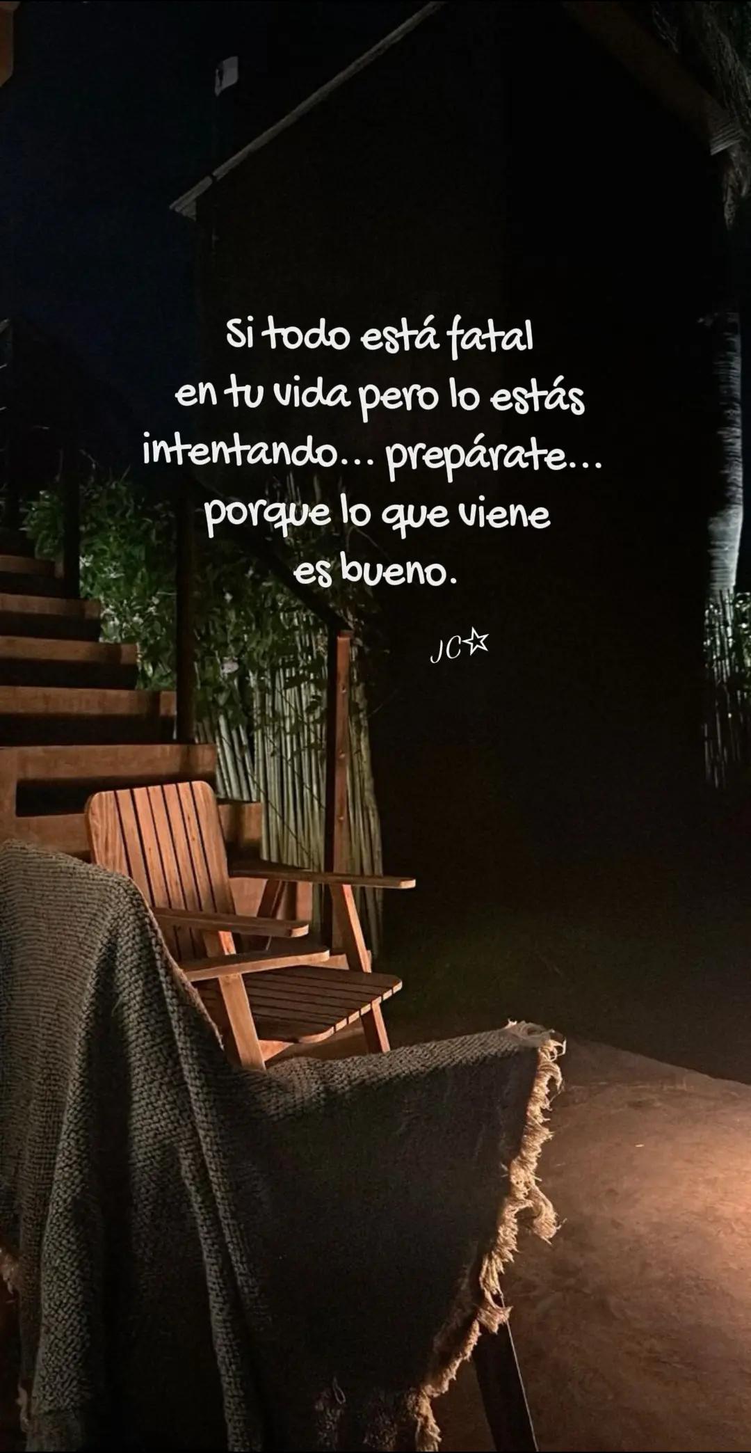 @Juany Canelas