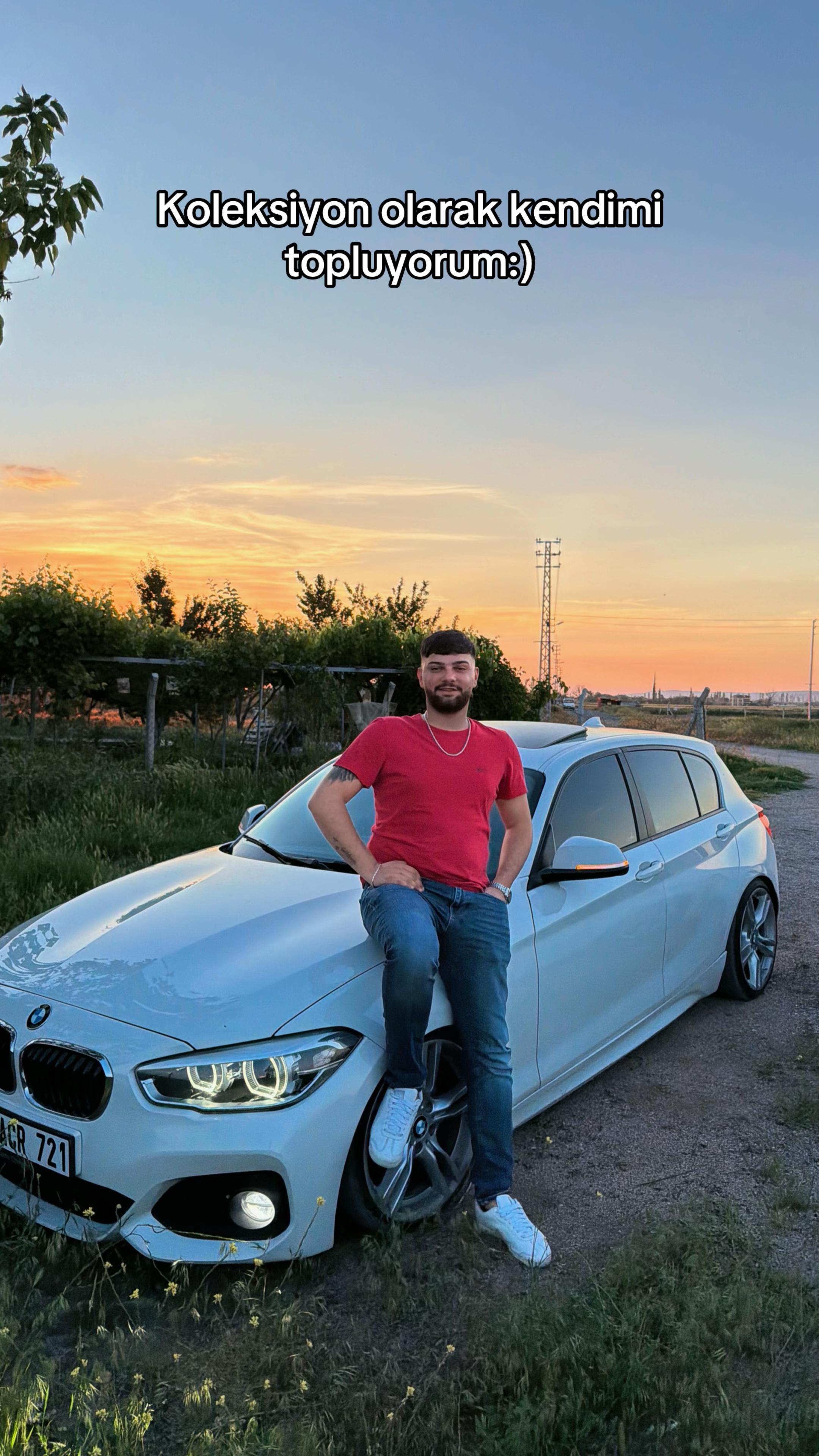 @Mehmetcangkky