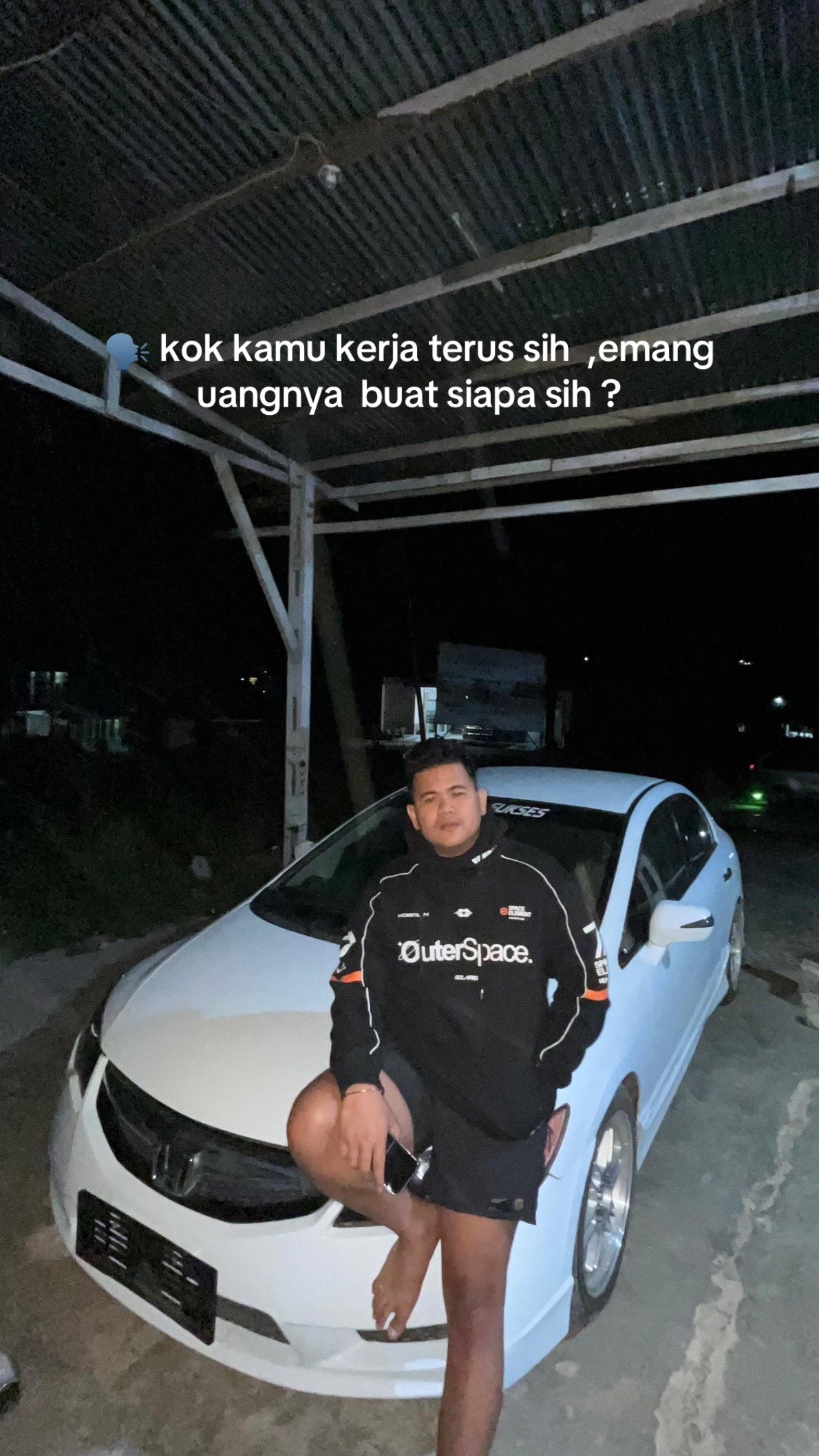 @streetnian