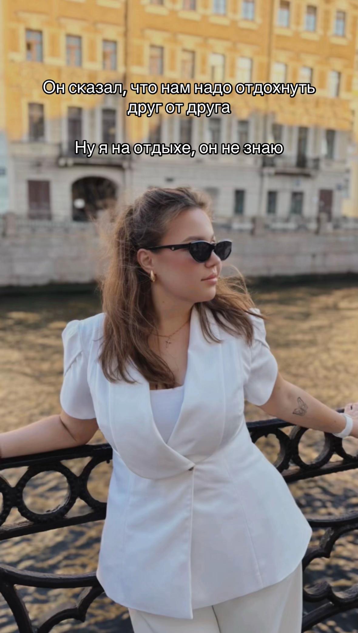 @Arina Boginskaya🦊