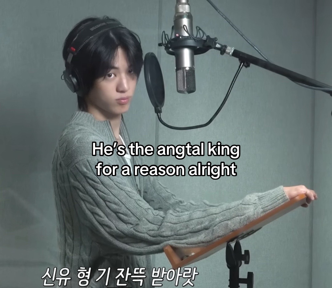 @#1 JIHOON ENTHUSIAST