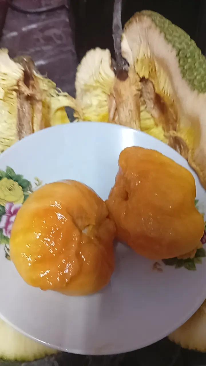 @CIKNEY CANTIK