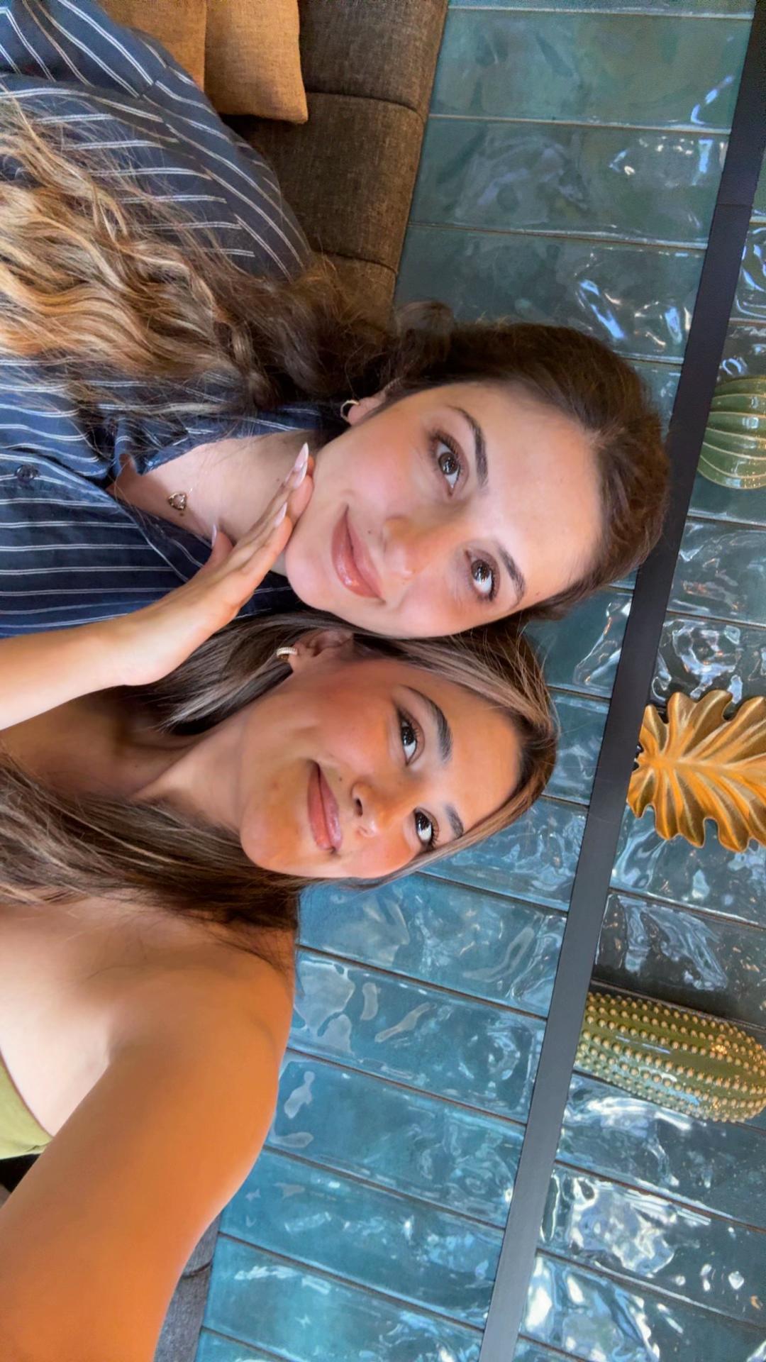 @Süreyya