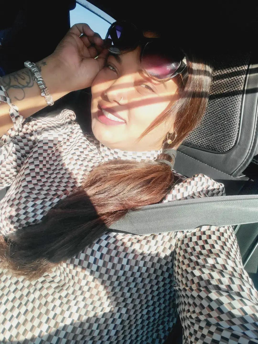 @Sonam 💫🫰