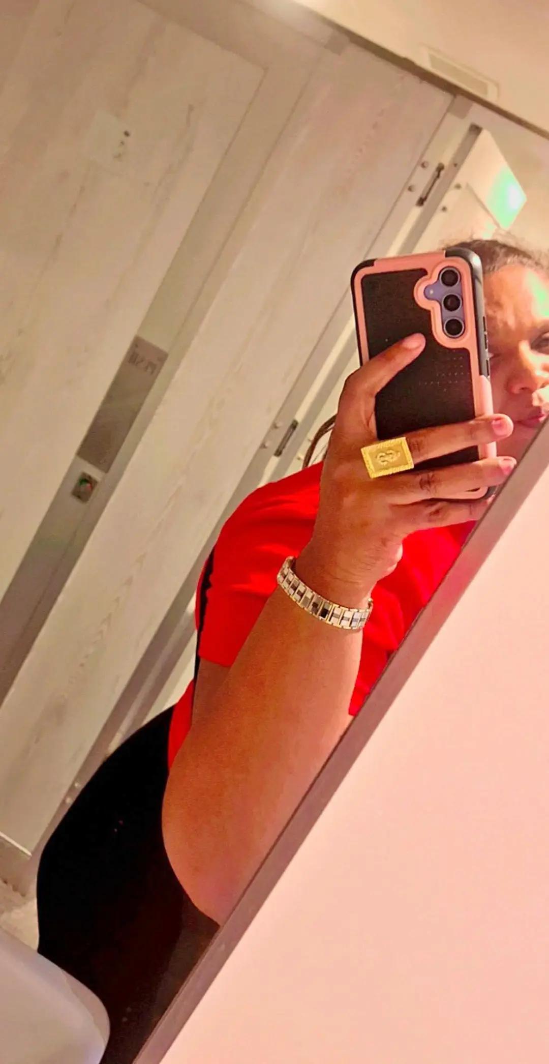 @sweet-sherry