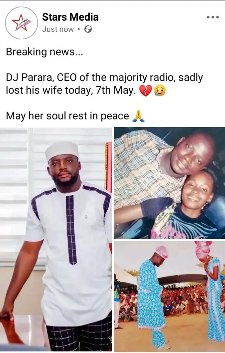 @STARS MEDIA 🎧 🎼 🇬🇭