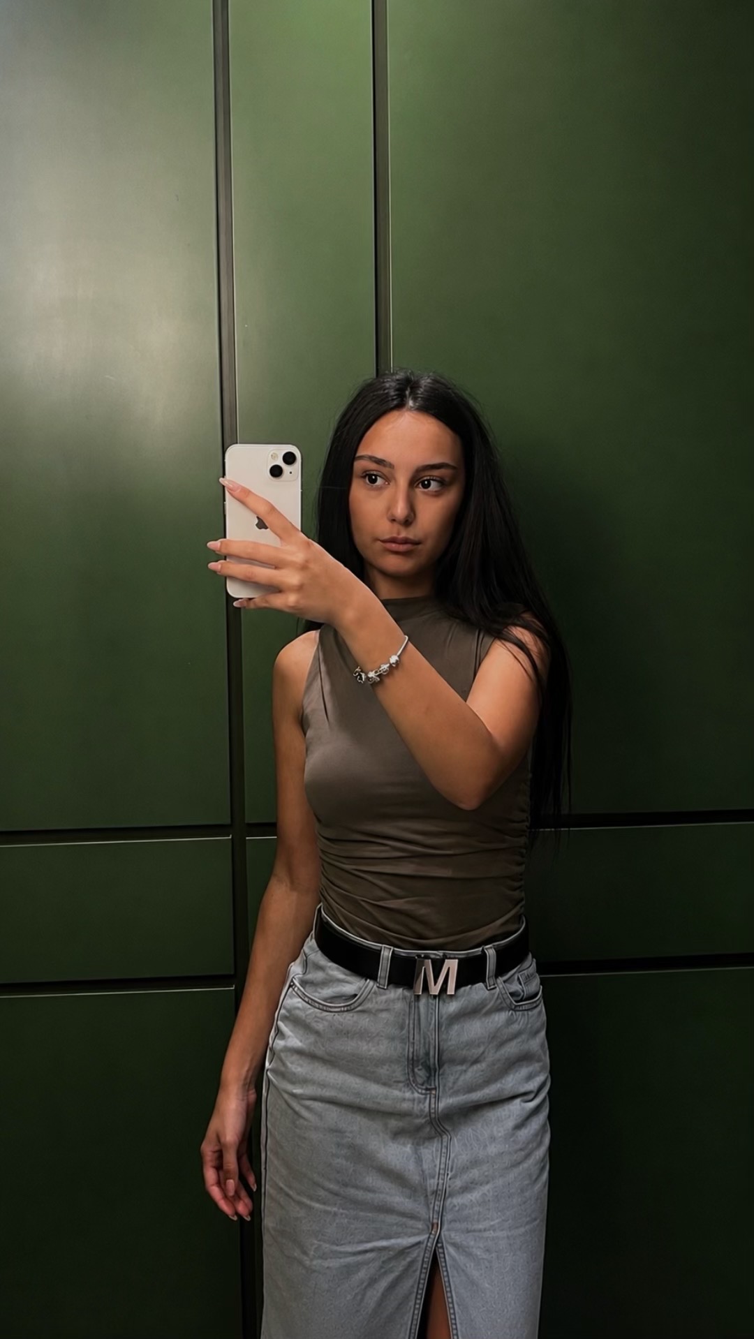 @N