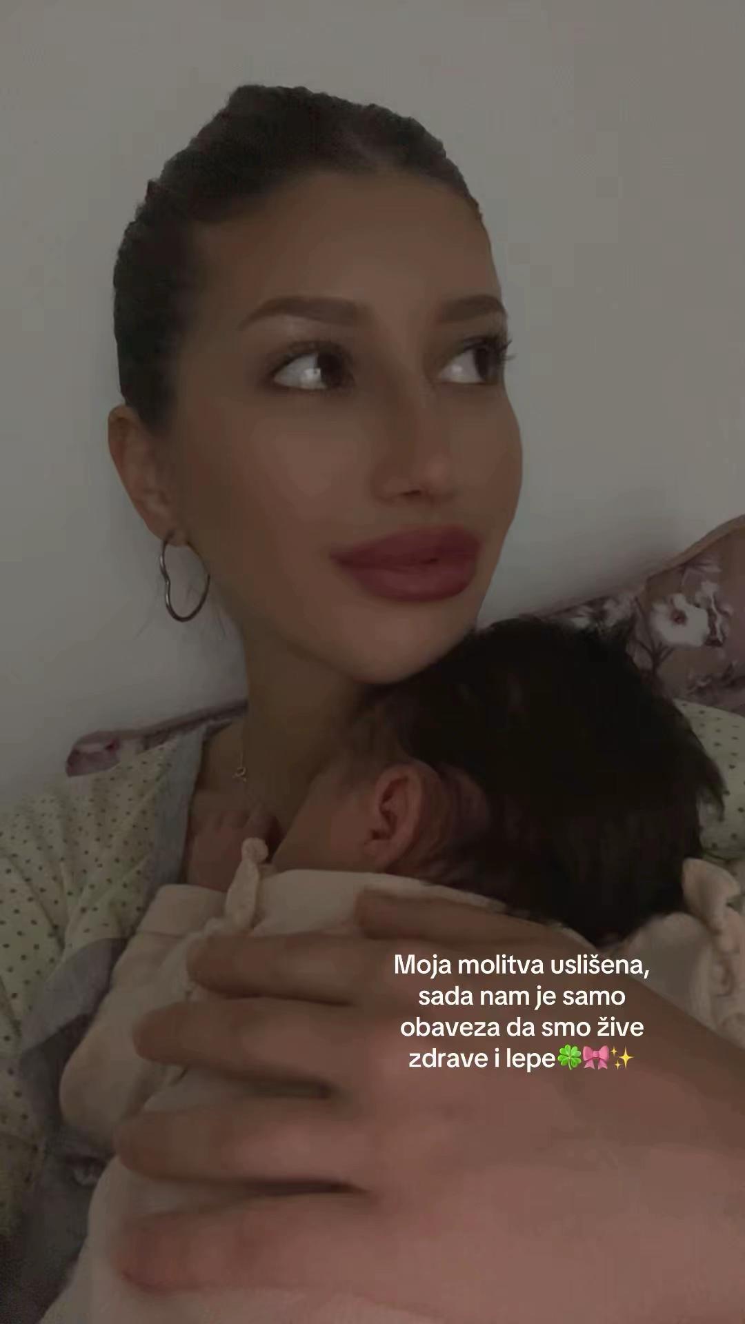@Djurdjina Jakovljevic
