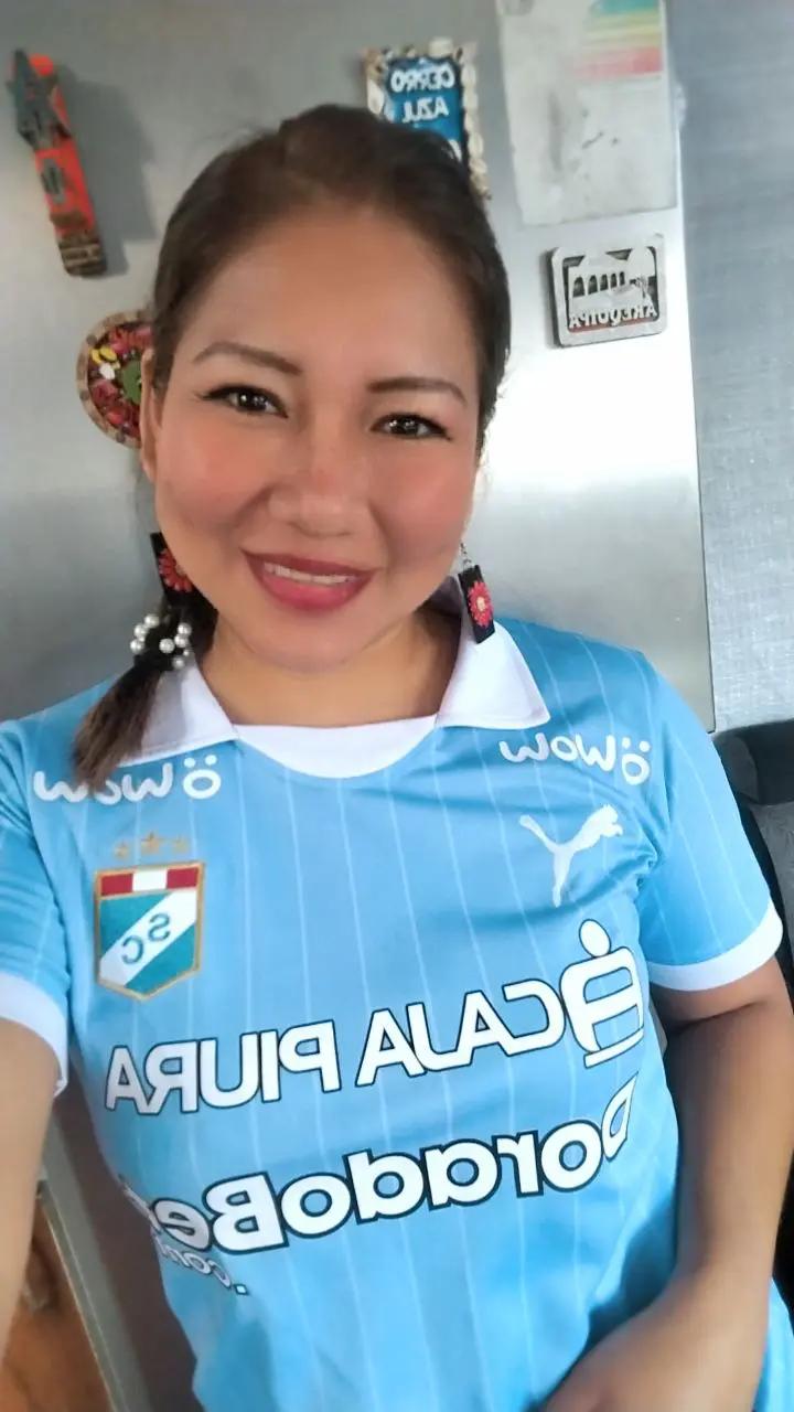 @morochita 💖