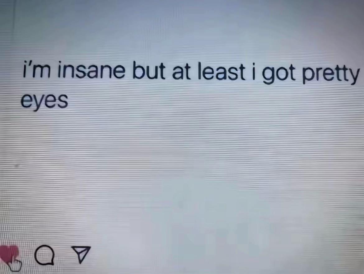@silslils7