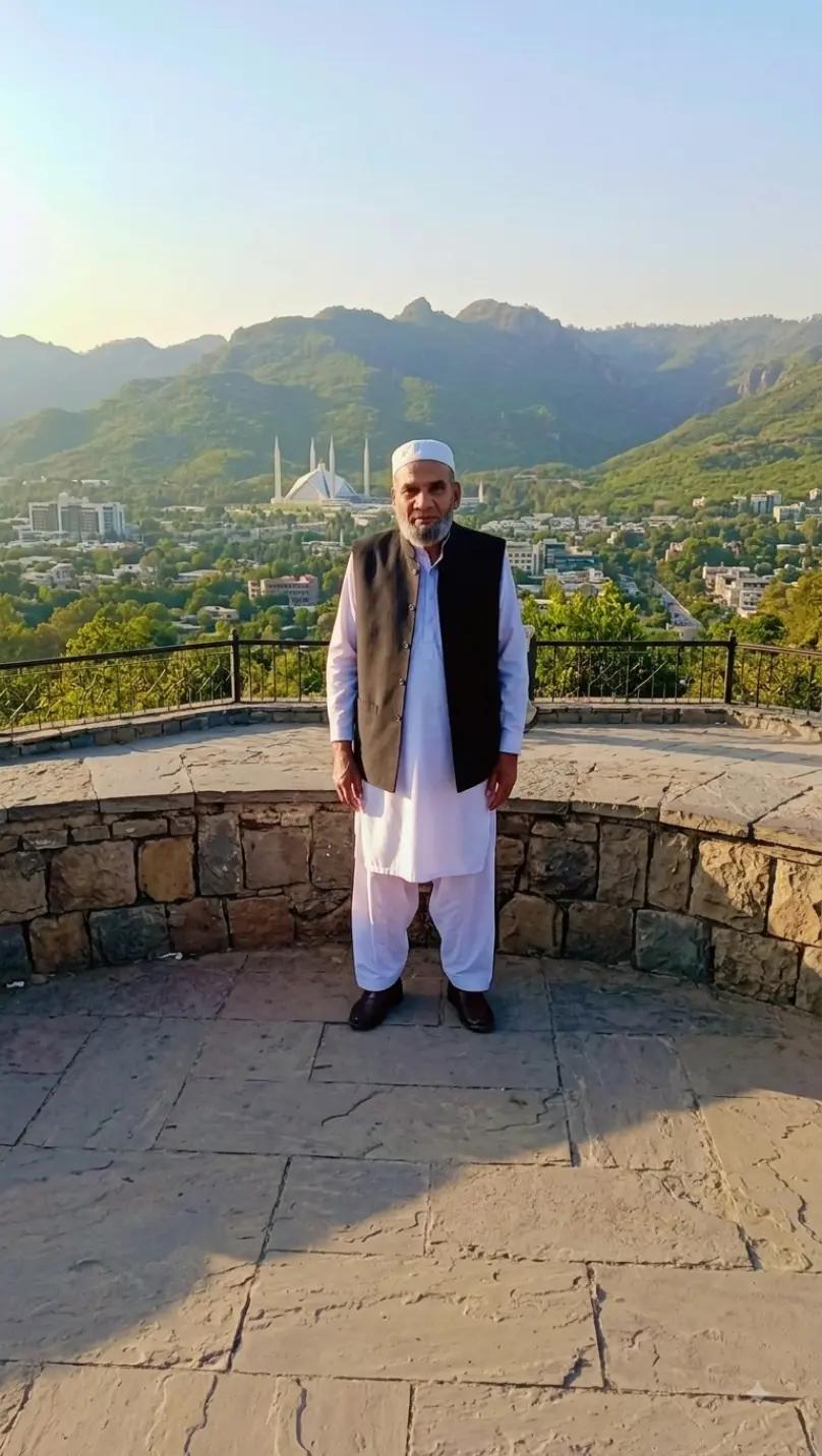 @mozammilhussain416