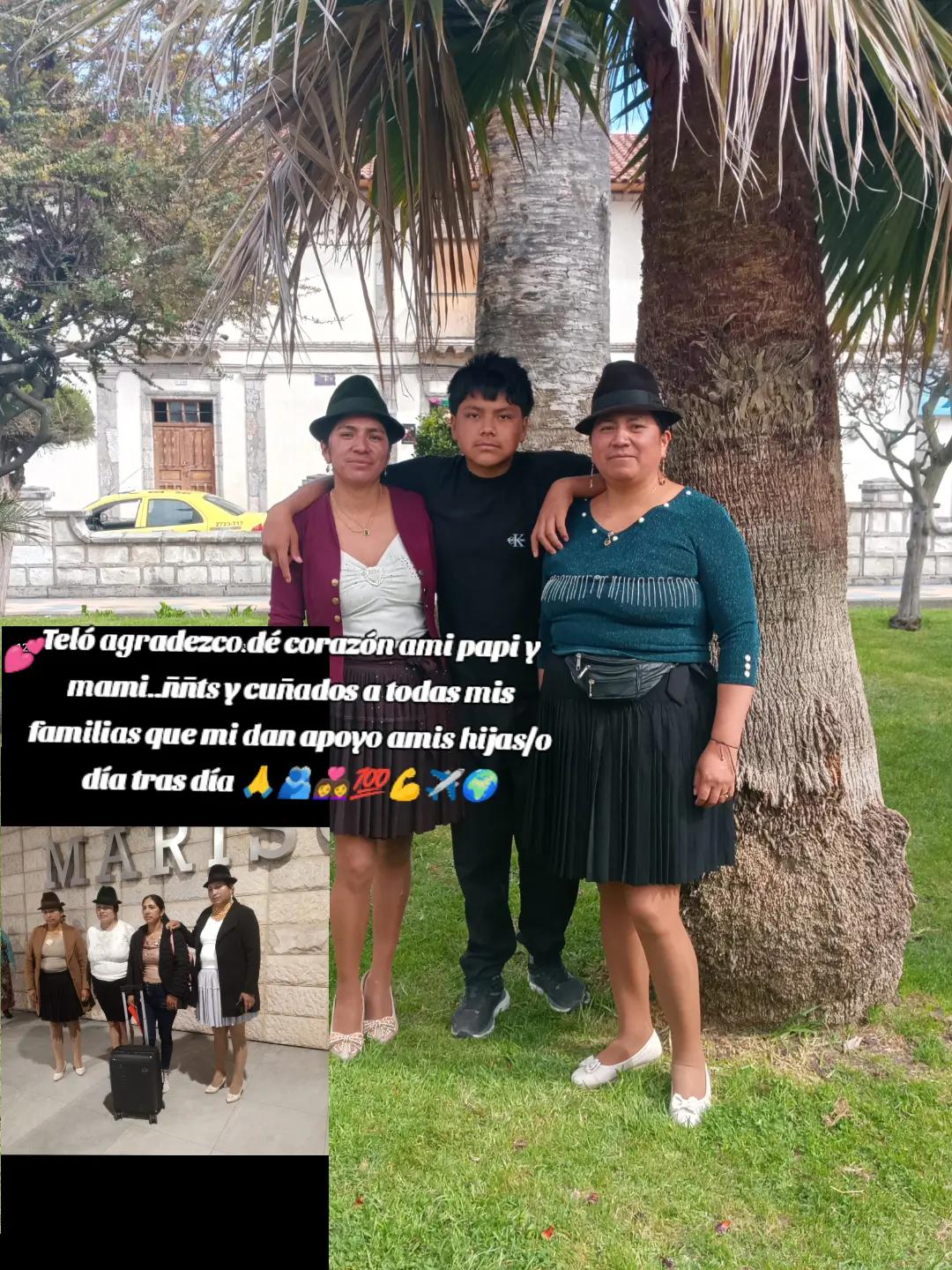@Flakita My LOVE🥰
