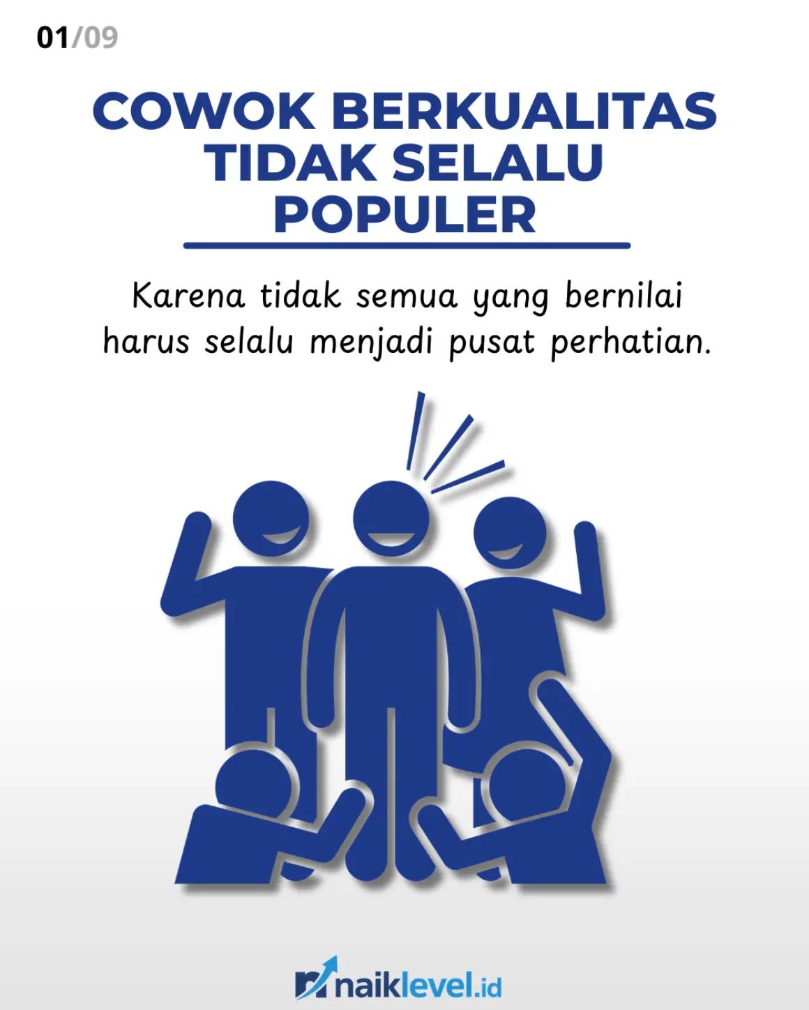 @naiklevel.id
