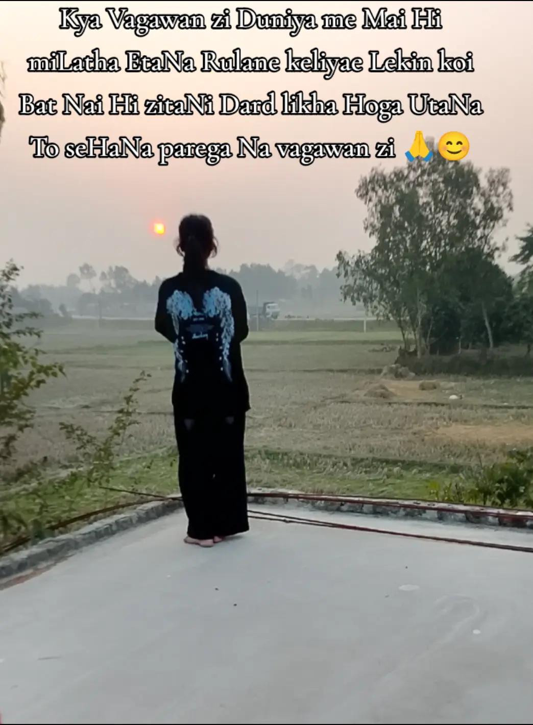 @😎MR_Mafiya___Queen 🥷