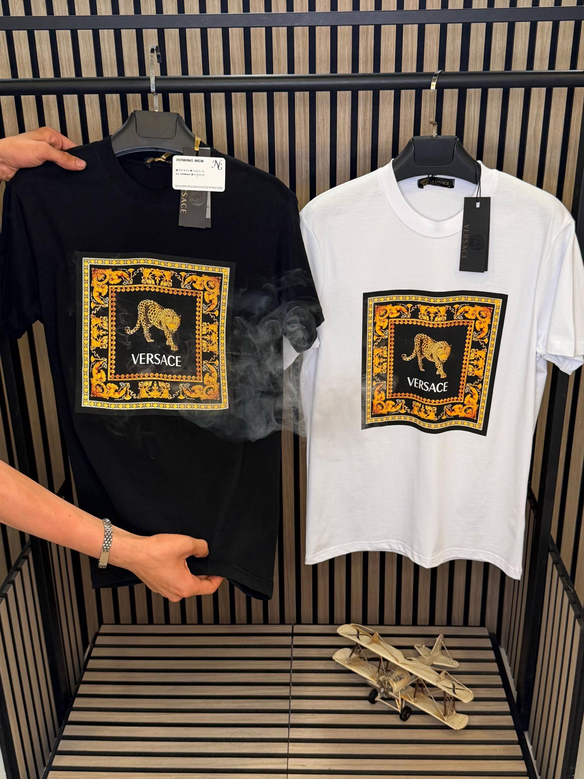 @Ö.M WEAR