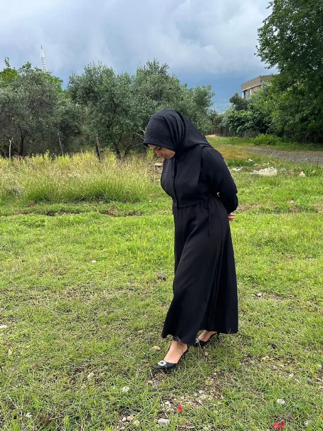 @Ayşe Gümüş