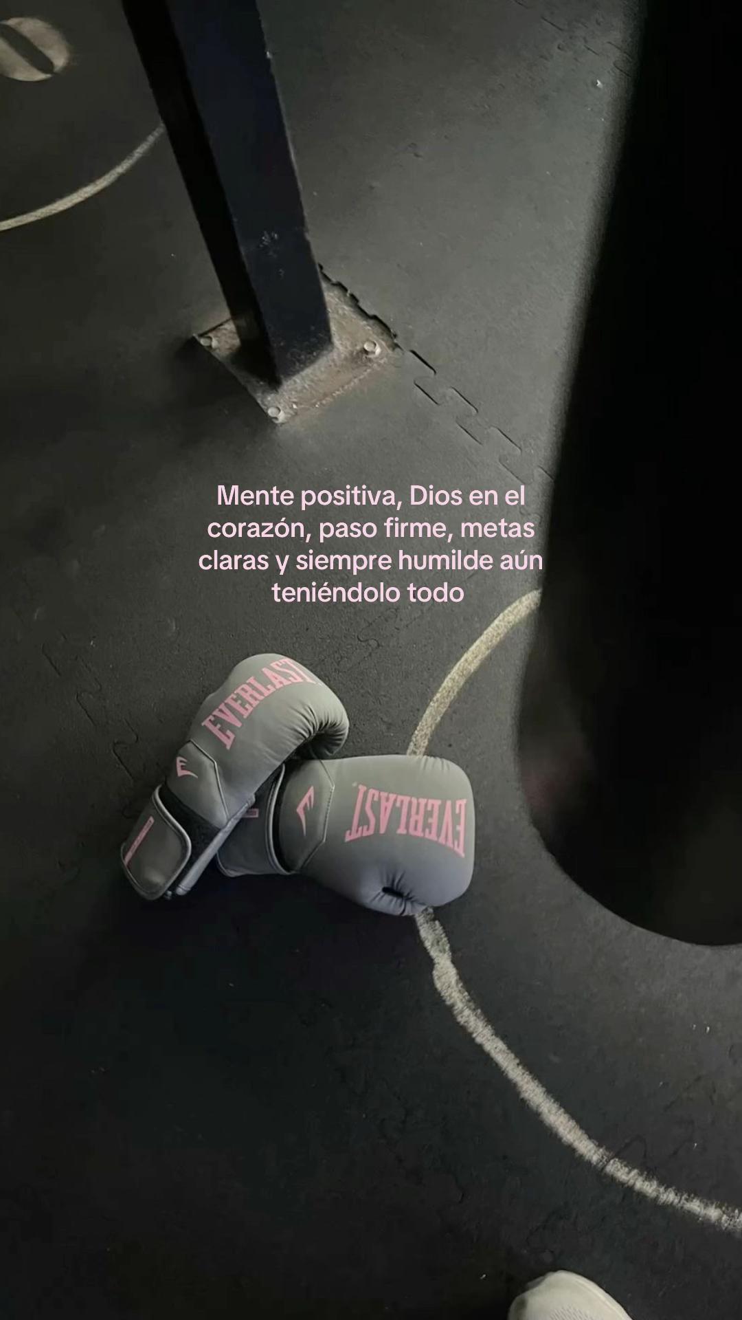 @M