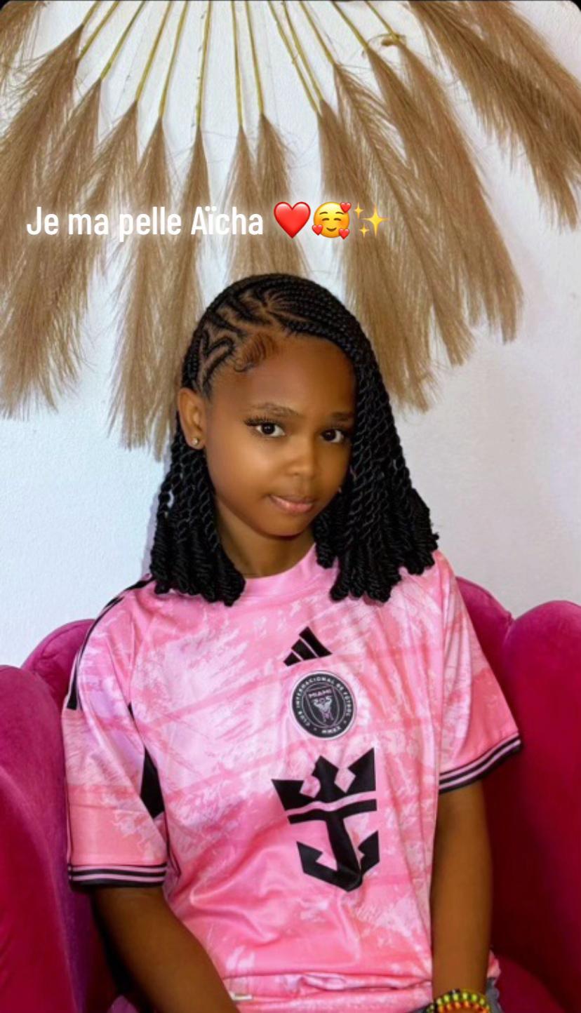 @🫶🏻💍Aïcha ❤️✨