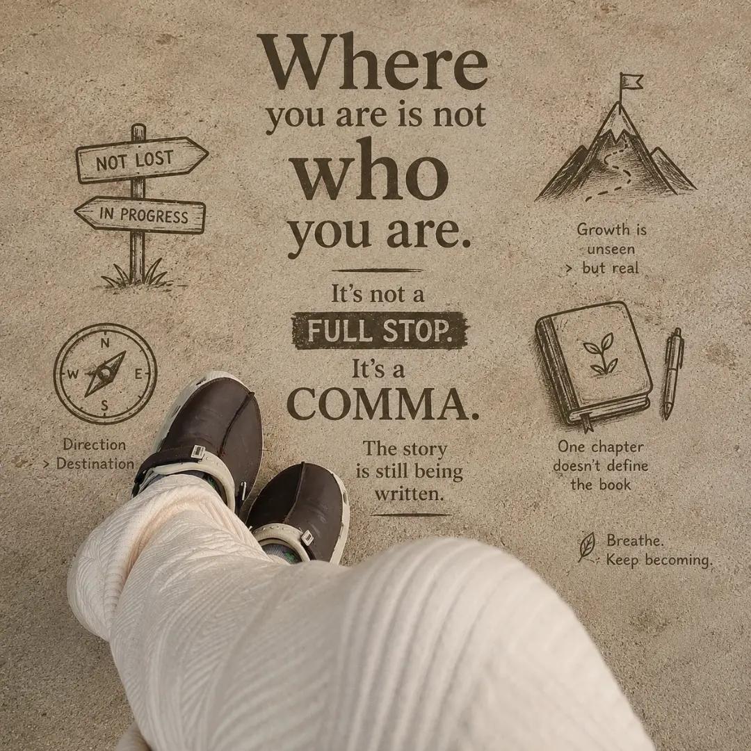 @I🧠.Q🪐