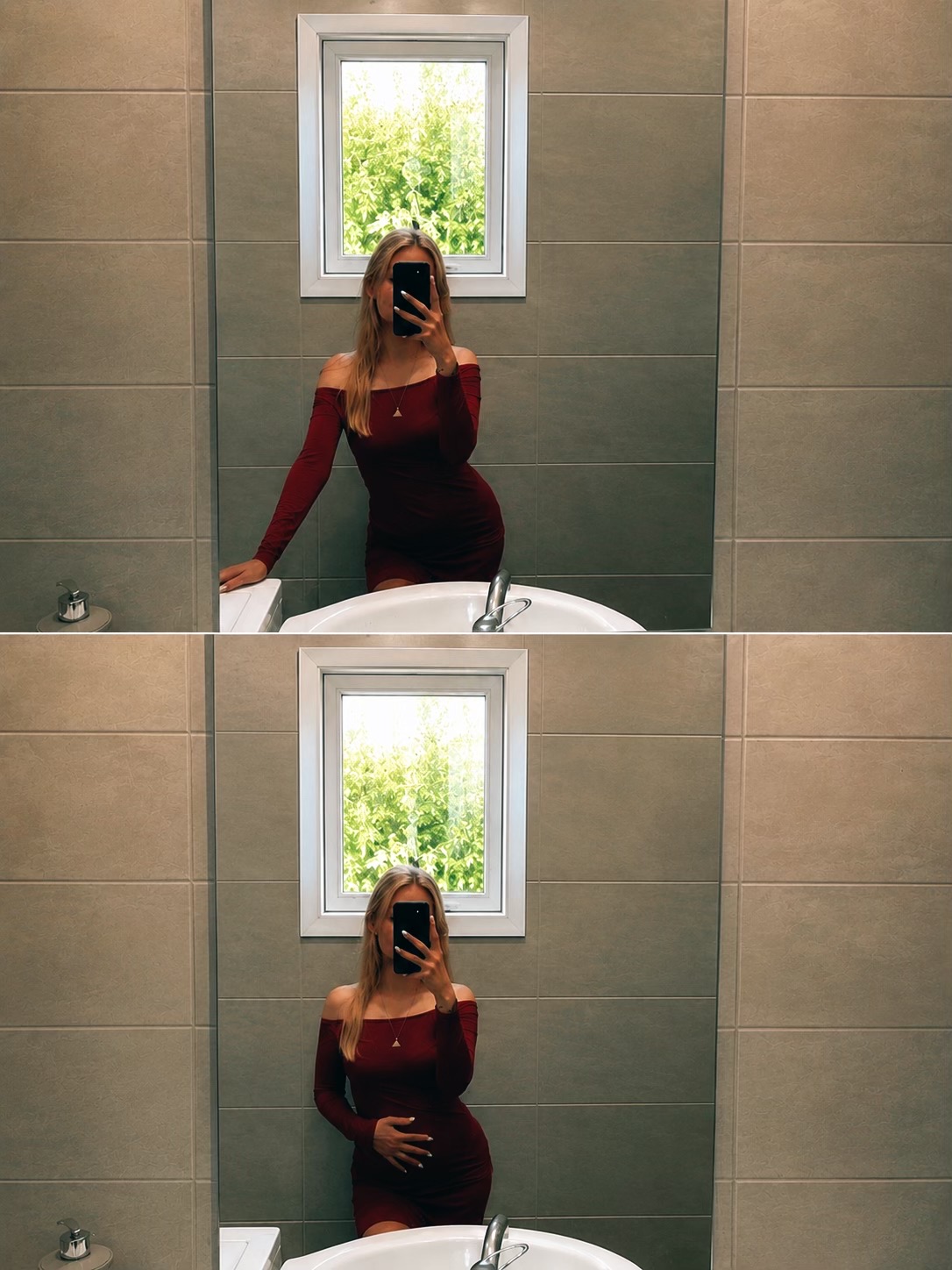 @Klemi41✨