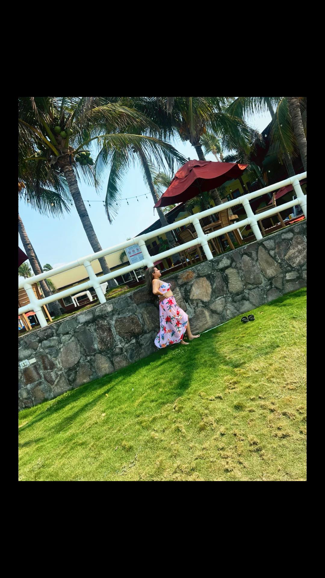 @👑💖Kimberly💜👑🧉