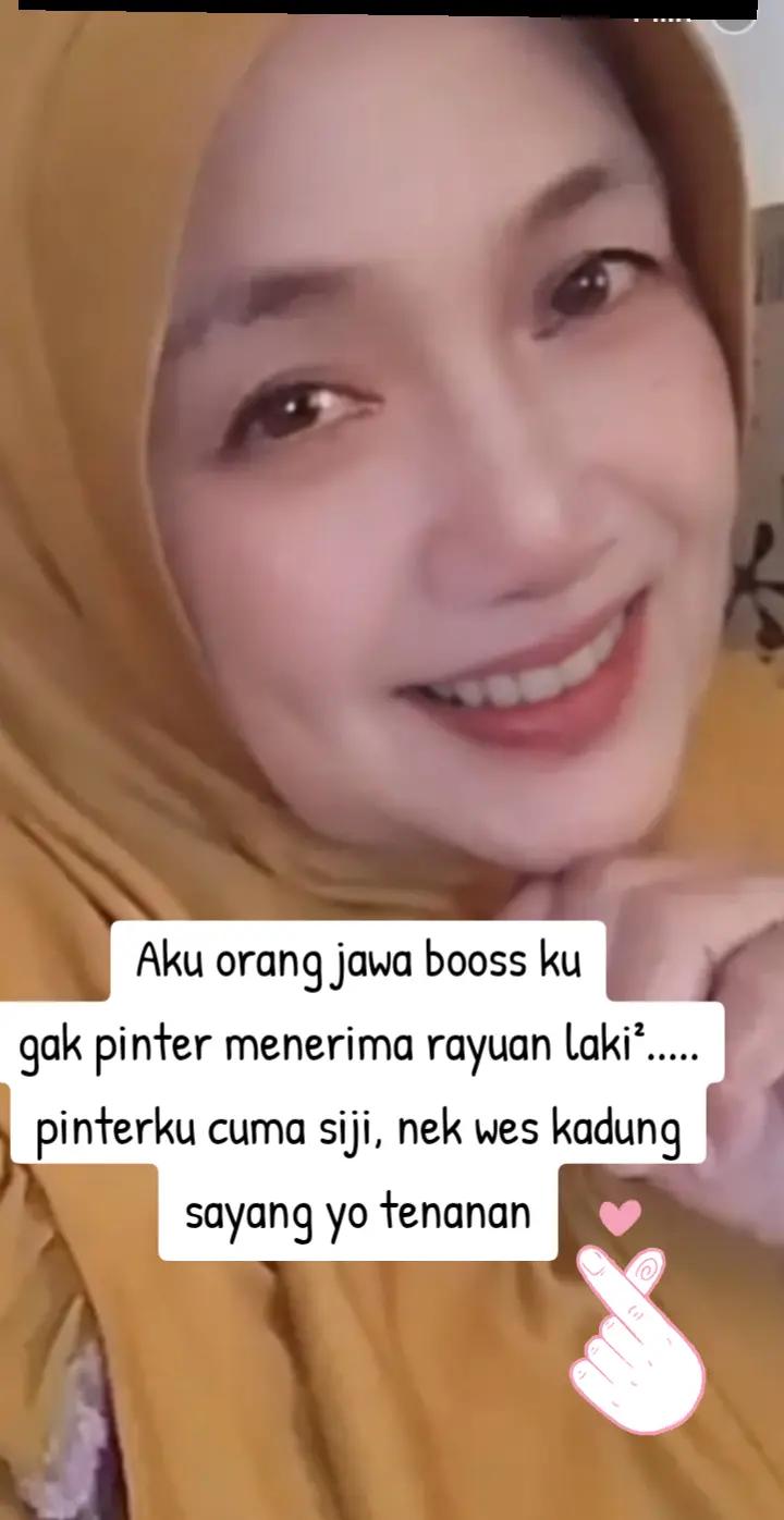 @alunaquinnsha