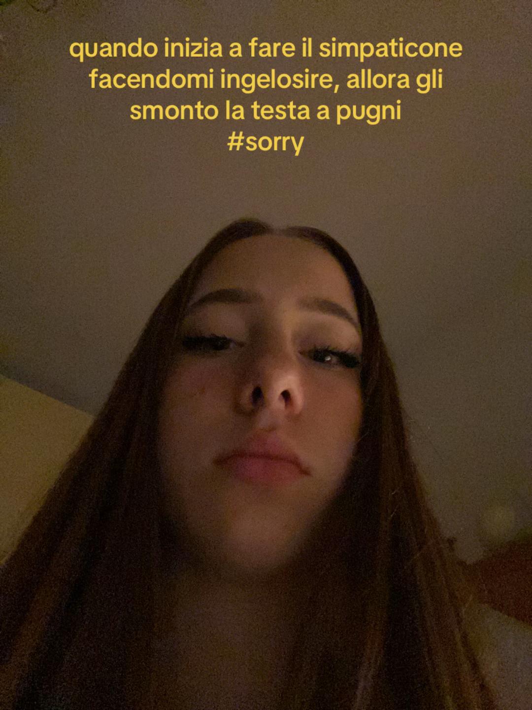@💕