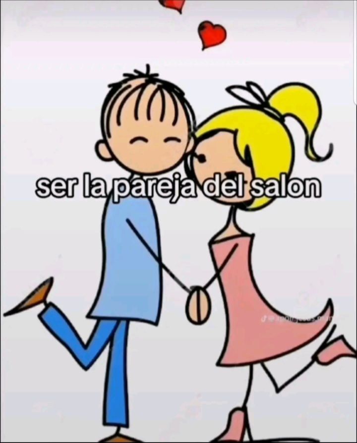 @autobuseros de coraz&oacute;n &hearts;